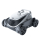 Robot sprzątający Bublue B10PS-GR-EU